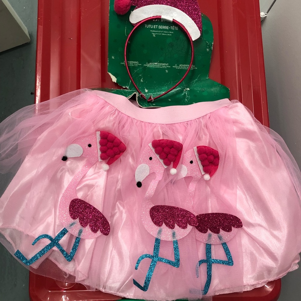 Tutu